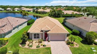 8769 MONTEREY BAY LOOP, Bradenton, FL 34212