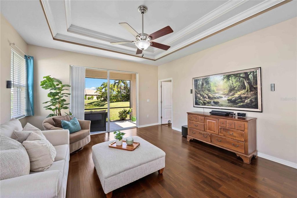 Image 23 of property listing at 8769 MONTEREY BAY LOOP, Bradenton, FL 34212