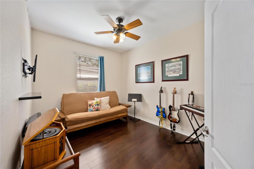 Image 33 of property listing at 8769 MONTEREY BAY LOOP, Bradenton, FL 34212