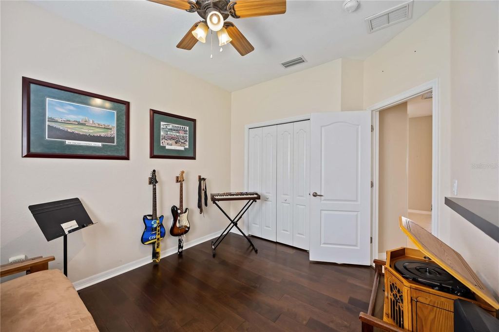 Image 39 of property listing at 8769 MONTEREY BAY LOOP, Bradenton, FL 34212