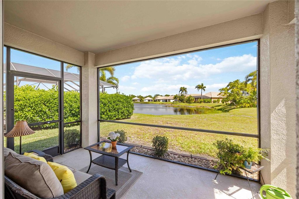 Image 41 of property listing at 8769 MONTEREY BAY LOOP, Bradenton, FL 34212