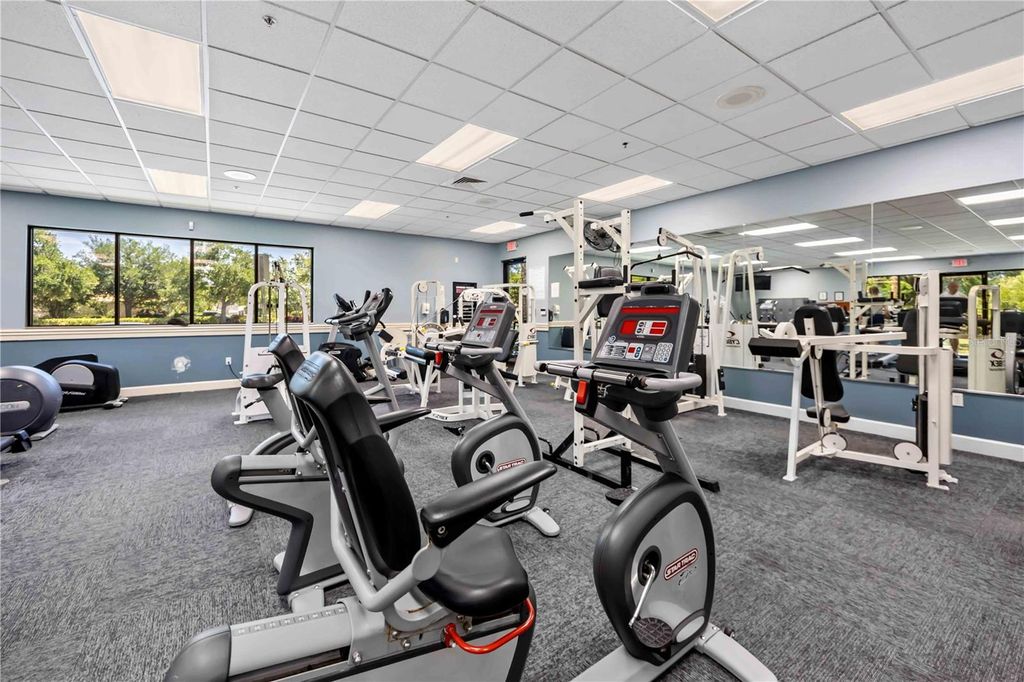 Image 50 of property listing at 8769 MONTEREY BAY LOOP, Bradenton, FL 34212