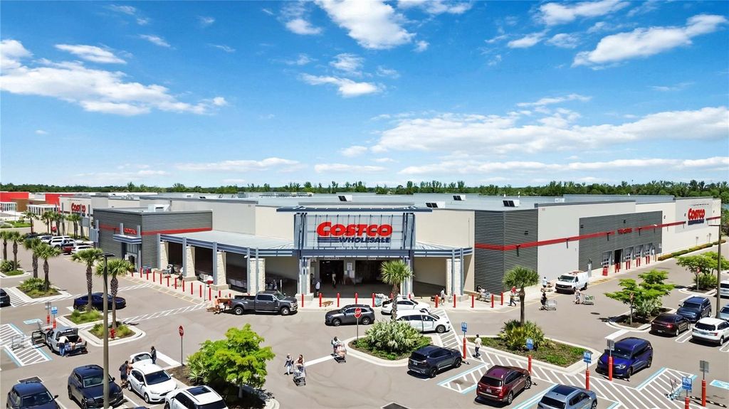 Image 62 of property listing at 8769 MONTEREY BAY LOOP, Bradenton, FL 34212