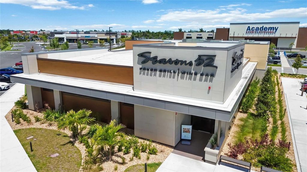 Image 64 of property listing at 8769 MONTEREY BAY LOOP, Bradenton, FL 34212