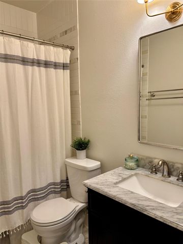 13620 Glen Mark DR, Manor, TX 78653