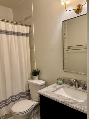 13620 Glen Mark DR, Manor, TX 78653
