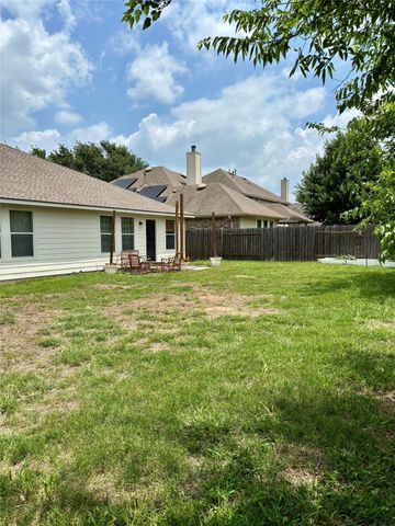 13620 Glen Mark DR, Manor, TX 78653