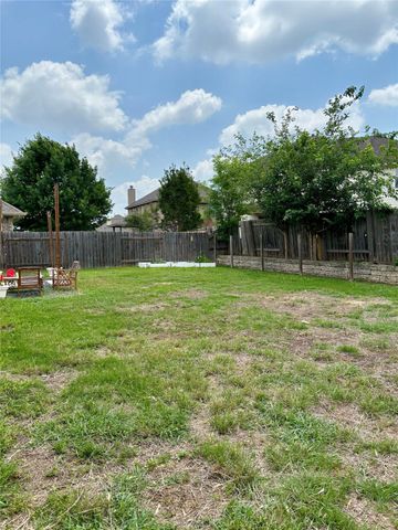 13620 Glen Mark DR, Manor, TX 78653