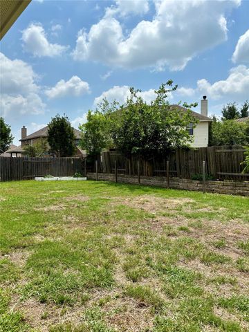 13620 Glen Mark DR, Manor, TX 78653