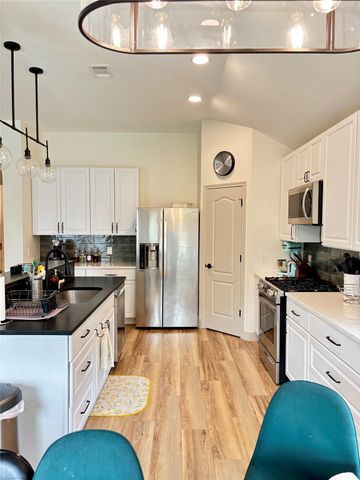 13620 Glen Mark DR, Manor, TX 78653