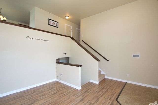 3176 W 5625 S, Roy, UT 84067