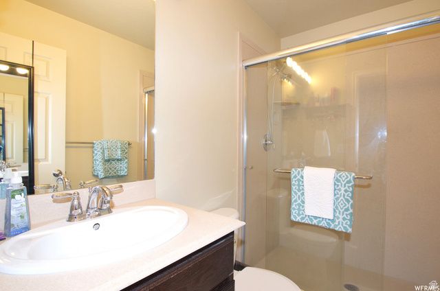 3176 W 5625 S, Roy, UT 84067