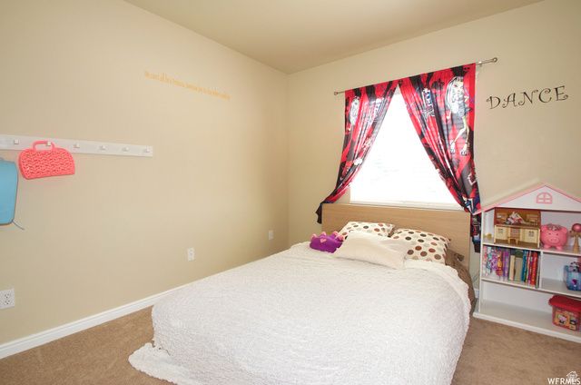 3176 W 5625 S, Roy, UT 84067