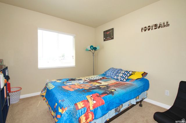 3176 W 5625 S, Roy, UT 84067