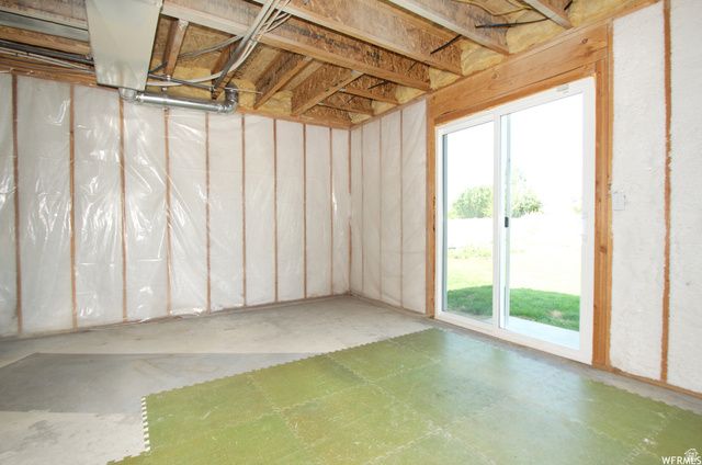 3176 W 5625 S, Roy, UT 84067