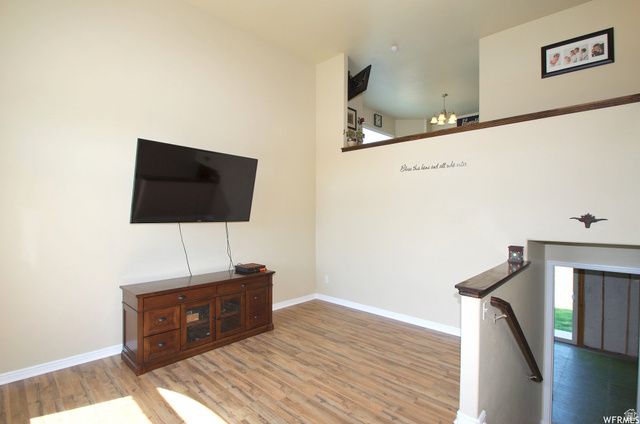 3176 W 5625 S, Roy, UT 84067