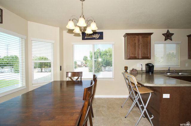 3176 W 5625 S, Roy, UT 84067