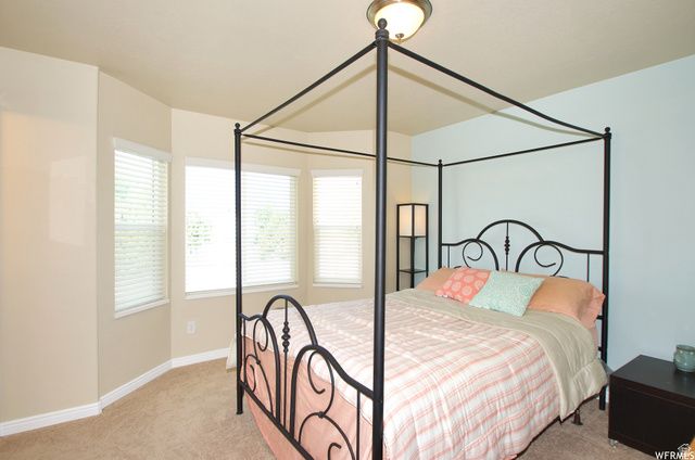 3176 W 5625 S, Roy, UT 84067
