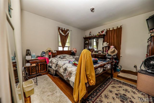 1819 N 16th Street, Swansea, IL 62226
