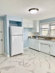 0 Walker Ave Ext. 3, Milford, MA 01757
