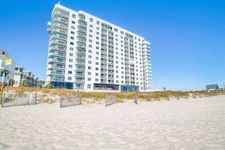 25800 Perdido Beach Blvd 1206, Orange Beach, AL 36561