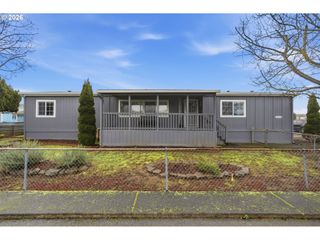 300 Sw 7th 508, Battle Ground, WA 98604