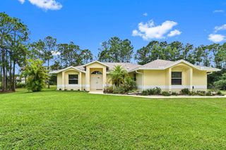 18854 48th Avenue N, The Acreage, FL 33470