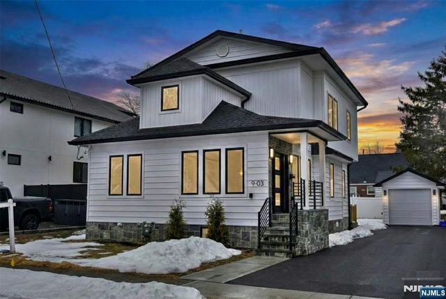 9-03 5th Street, Fair Lawn, NJ 07410