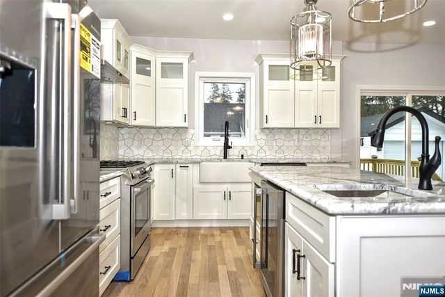 9-03 5th Street, Fair Lawn, NJ 07410