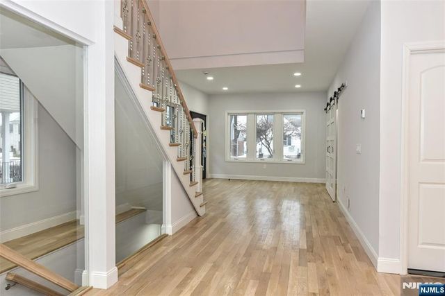 9-03 5th Street, Fair Lawn, NJ 07410