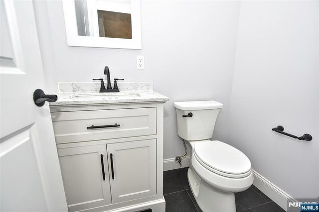 9-03 5th Street, Fair Lawn, NJ 07410