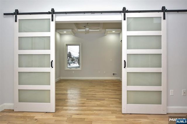 9-03 5th Street, Fair Lawn, NJ 07410