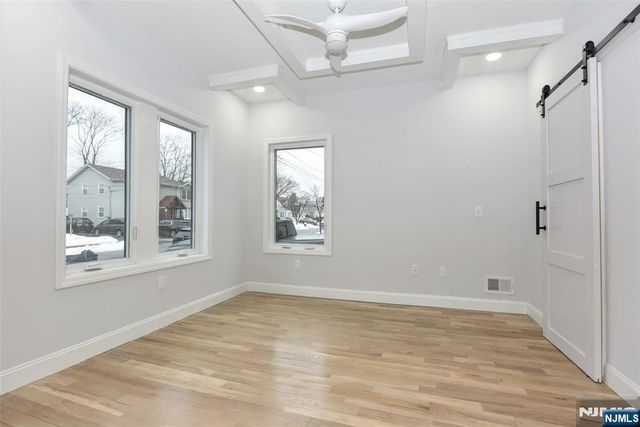 9-03 5th Street, Fair Lawn, NJ 07410