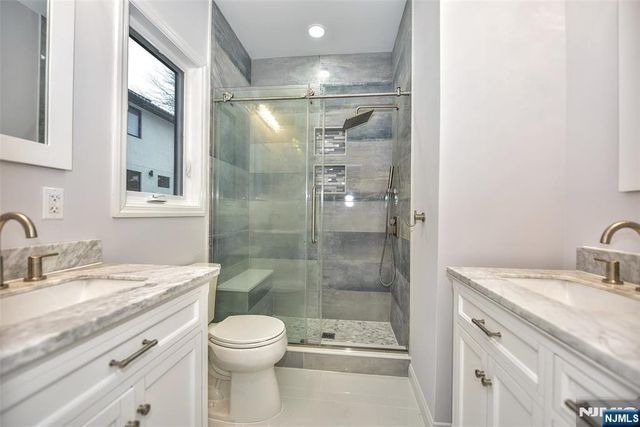 9-03 5th Street, Fair Lawn, NJ 07410