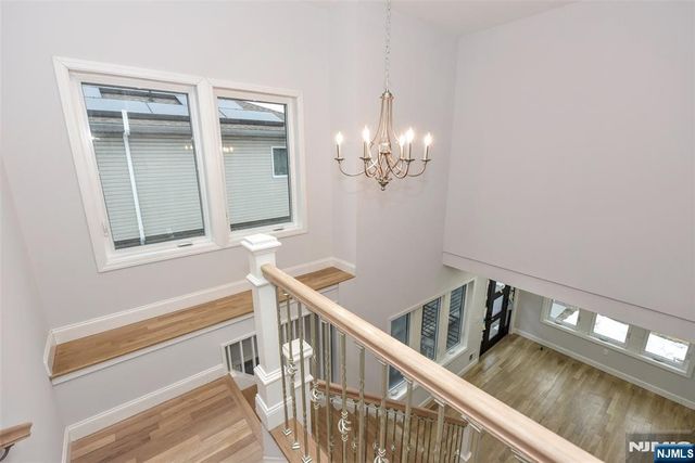 9-03 5th Street, Fair Lawn, NJ 07410