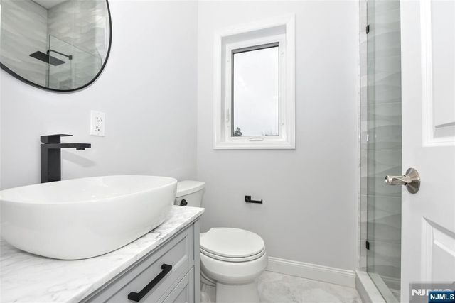 9-03 5th Street, Fair Lawn, NJ 07410