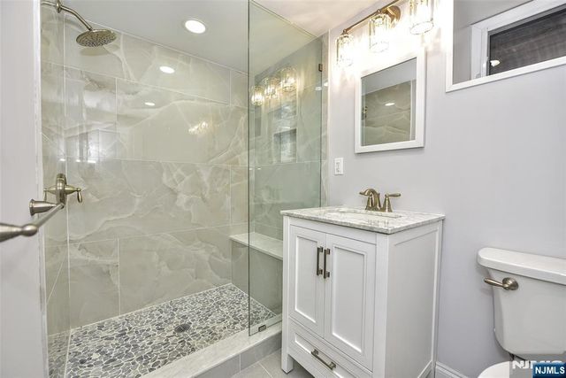 9-03 5th Street, Fair Lawn, NJ 07410