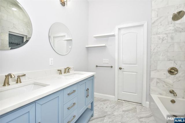 9-03 5th Street, Fair Lawn, NJ 07410