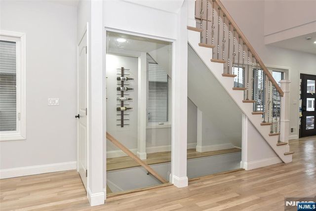 9-03 5th Street, Fair Lawn, NJ 07410