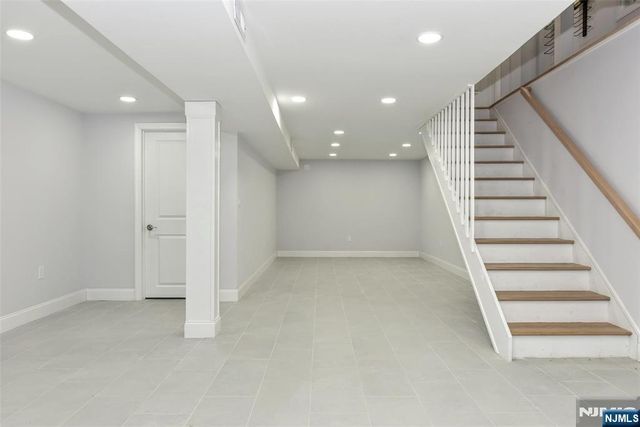 9-03 5th Street, Fair Lawn, NJ 07410