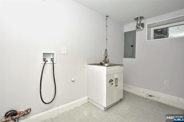 9-03 5th Street, Fair Lawn, NJ 07410