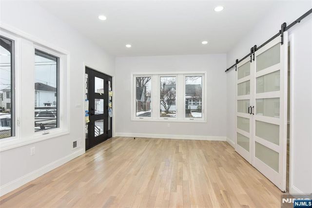 9-03 5th Street, Fair Lawn, NJ 07410