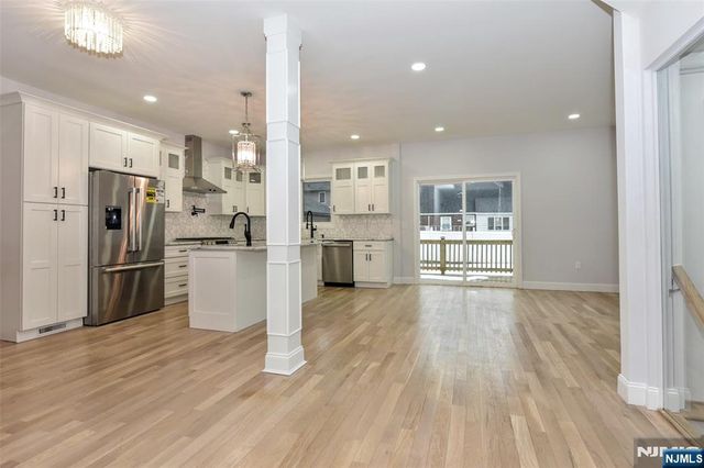 9-03 5th Street, Fair Lawn, NJ 07410