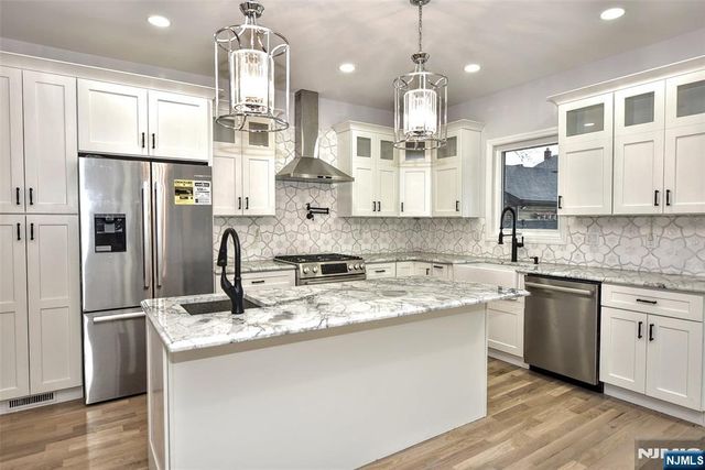 9-03 5th Street, Fair Lawn, NJ 07410