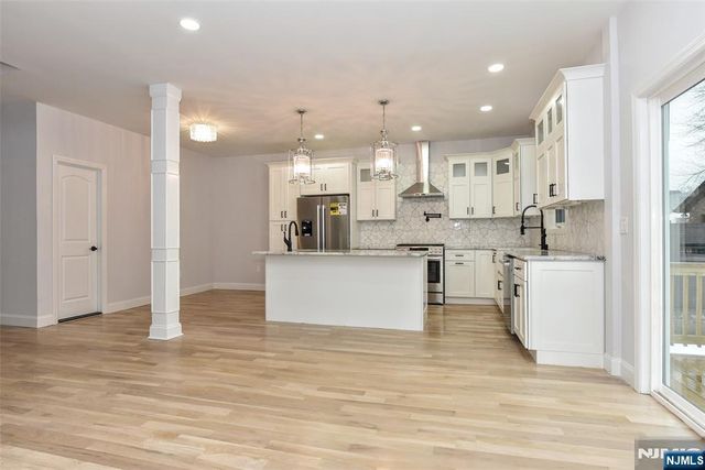 9-03 5th Street, Fair Lawn, NJ 07410