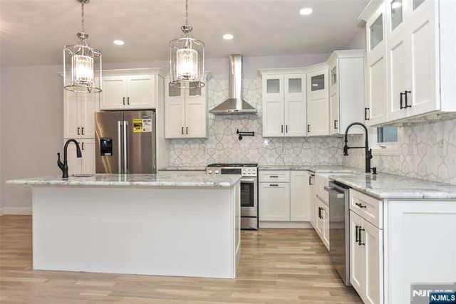 9-03 5th Street, Fair Lawn, NJ 07410