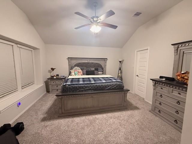 10318 Greenhorn Lane, Rosharon, TX 77583