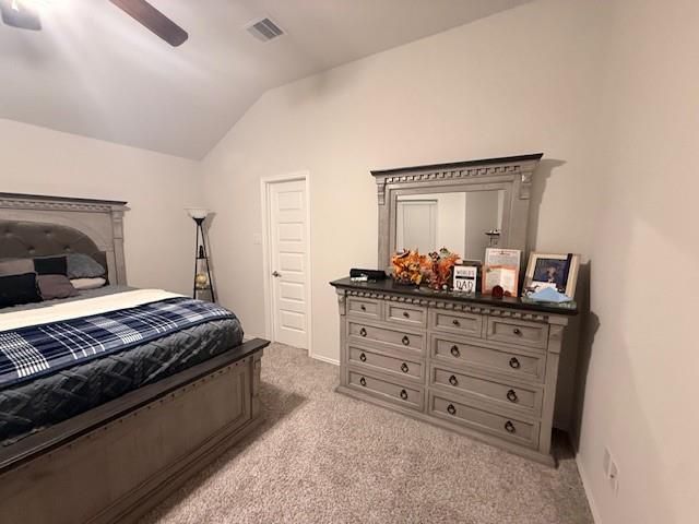 10318 Greenhorn Lane, Rosharon, TX 77583