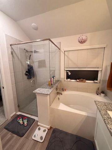 10318 Greenhorn Lane, Rosharon, TX 77583