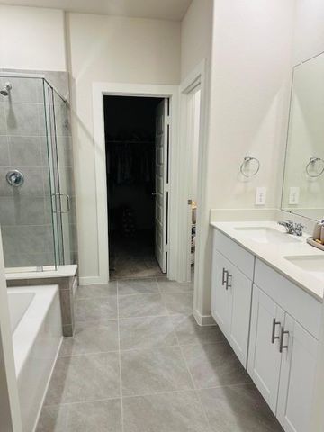 10318 Greenhorn Lane, Rosharon, TX 77583